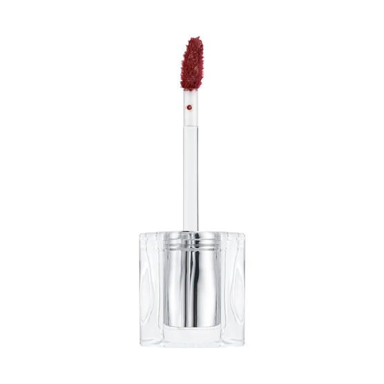 LIP TINT HIDRATANTE TIRTIR WATERISM GLOW